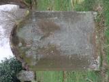 image of grave number 709788